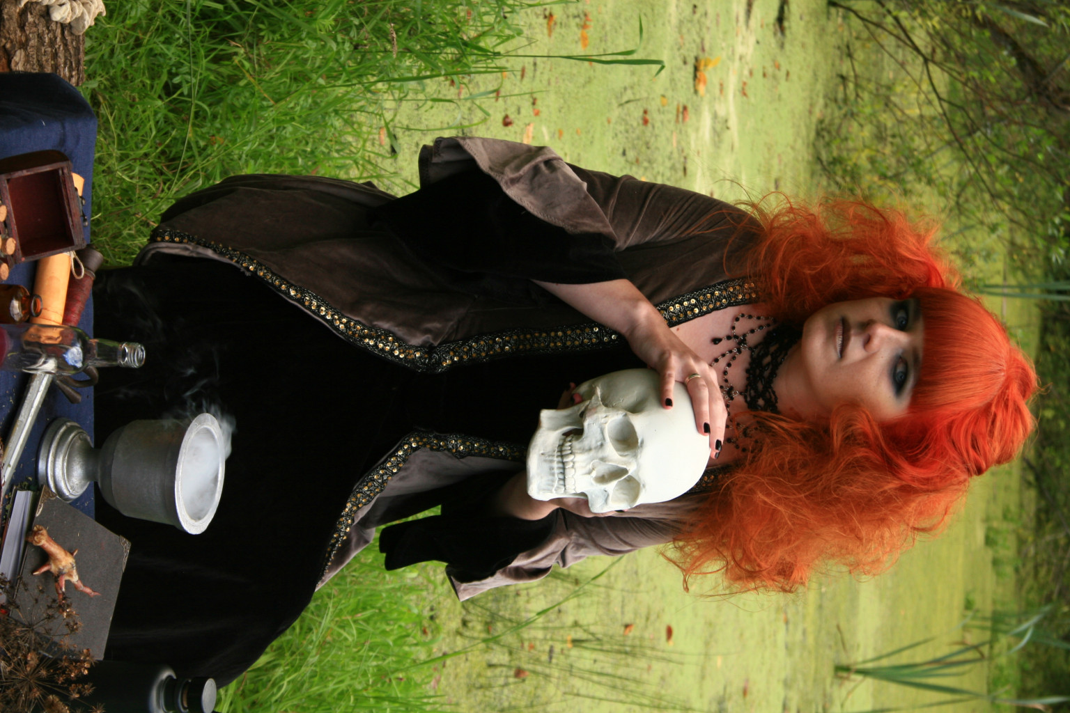 IMG 7950.JPG