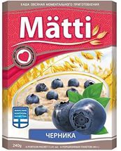 Каша Маtti овсяная черника 240г (6х40) 96,98.jpg