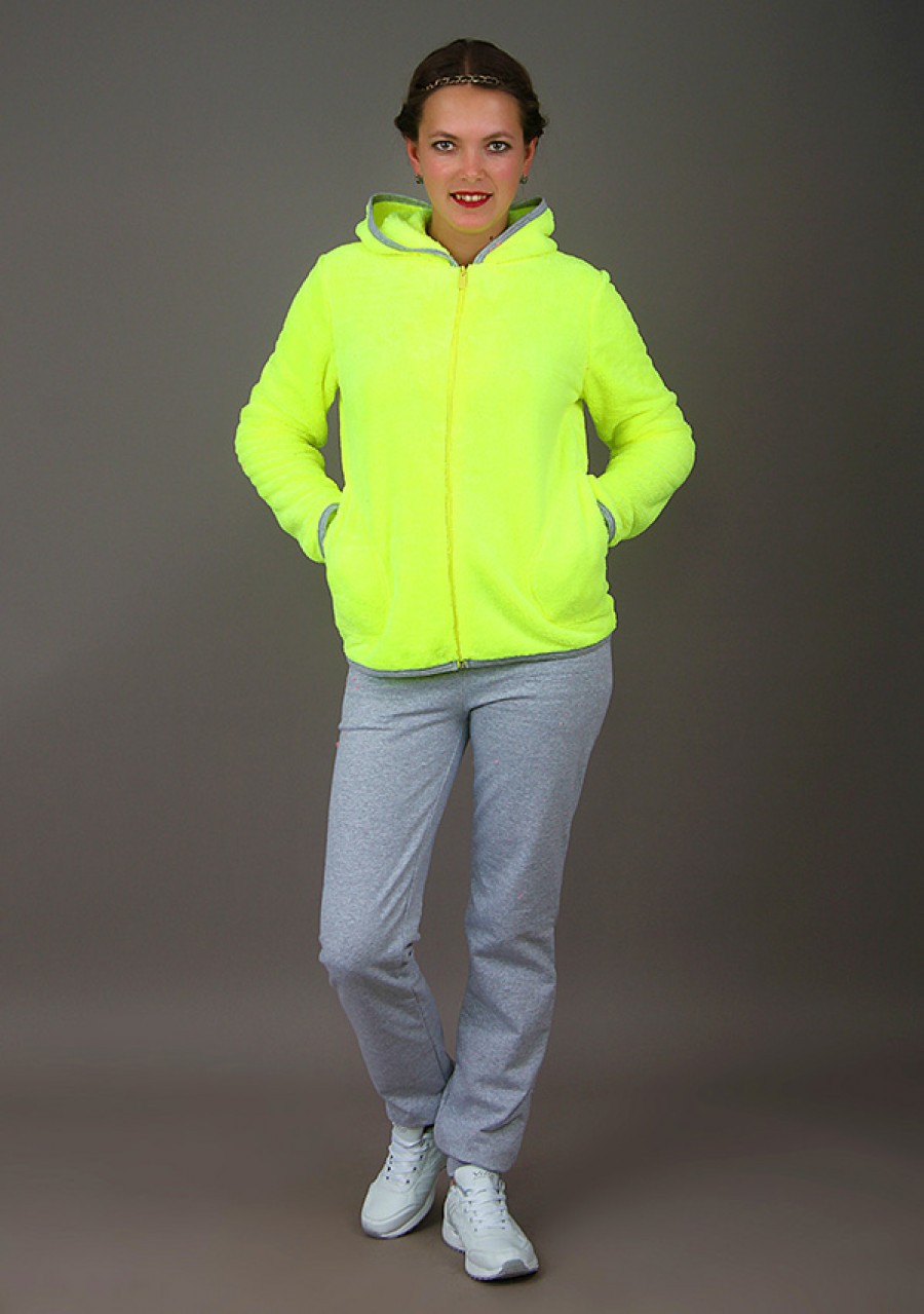 Костюм Берта (Цветной) (Арт.2-146), 1000 руб.