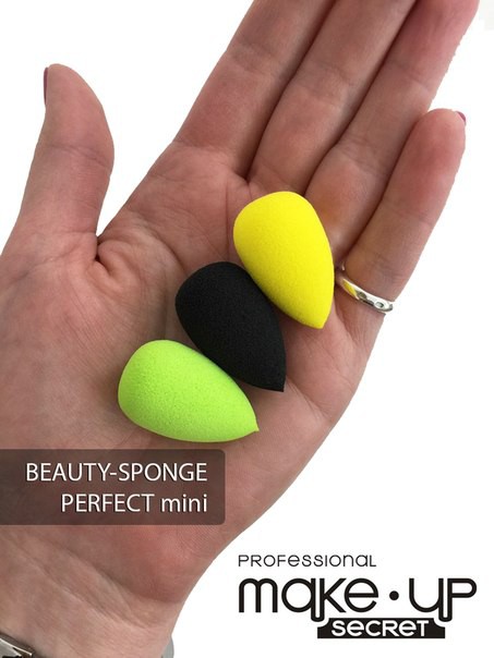 BeautySpongePerfect minivk enl.jpg