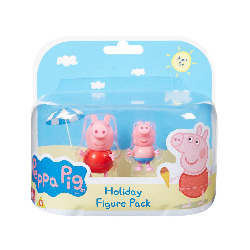   30627     Peppa Pig - 549,00.jpg