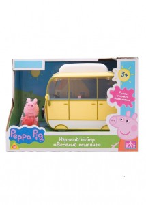   15561   Peppa Pig - 1328,00.jpg