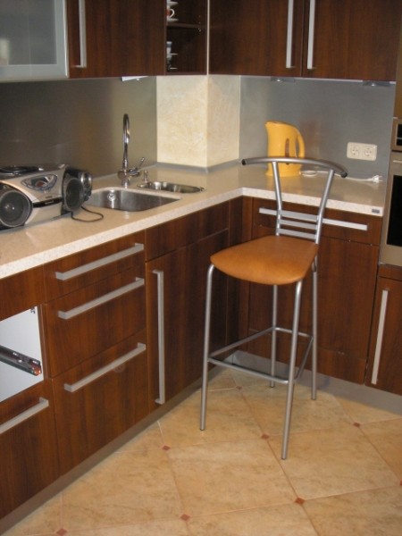 PC170071.JPG