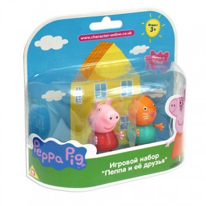 1004606   28818     Peppa Pig - 505,00.jpg