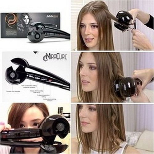   Babyliss Pro 1490    .jpg