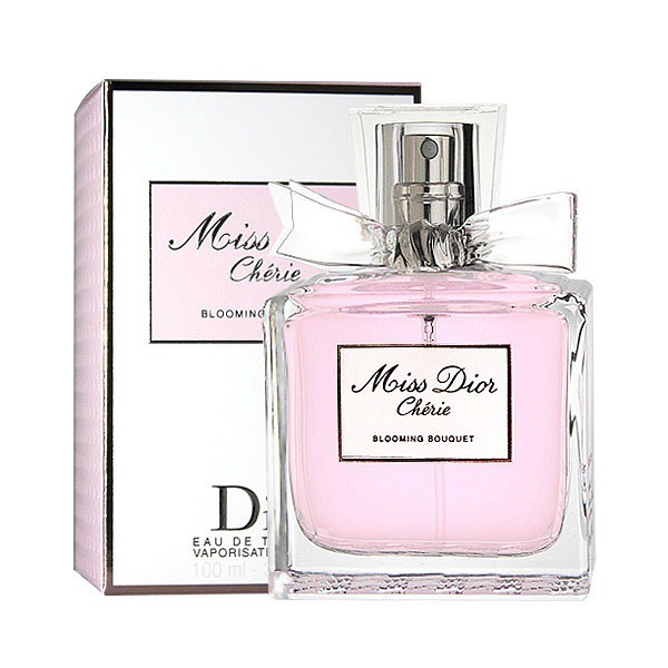 Age-data-test-8-age-data-test-0-butik-ru-images-categories-goods-full-Christian-Dior-Parfum-Miss-Dior-Cherie-Blooming-Bouquet.jpg