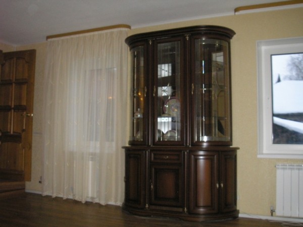  PC130006.JPG