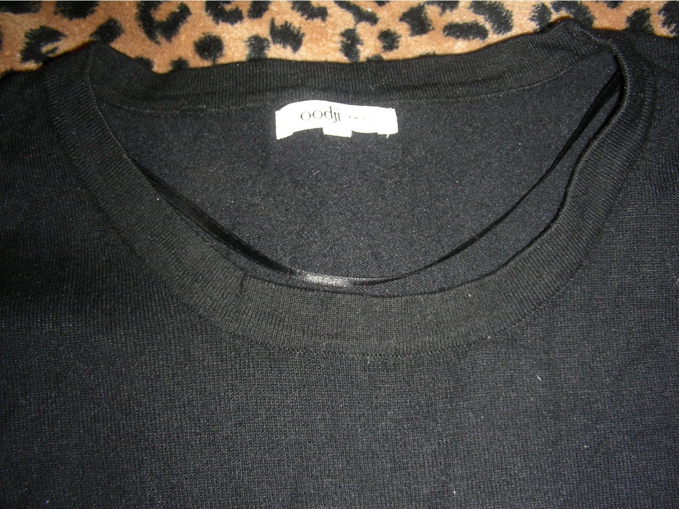 DSCN6390.JPG