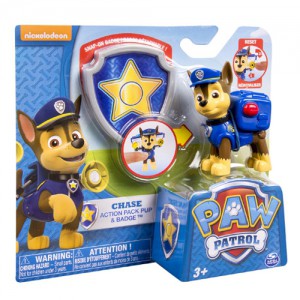 1004193  16600 Paw Patrol    - Paw Patrol - 760,00.jpg