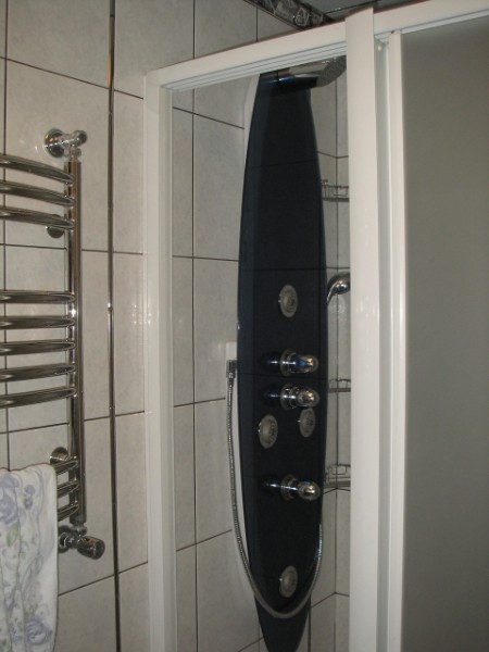 PC170041.JPG