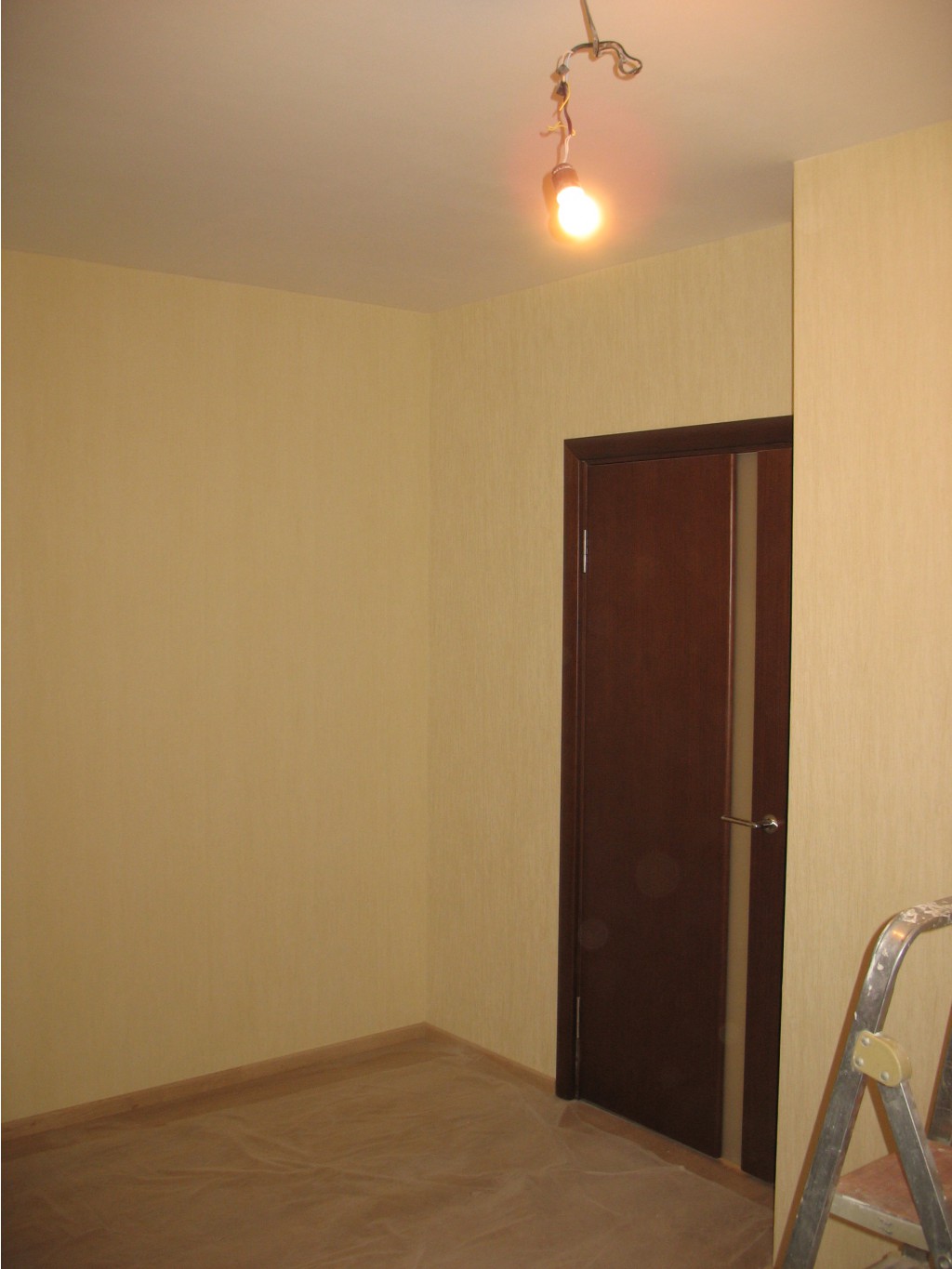 6  044.JPG