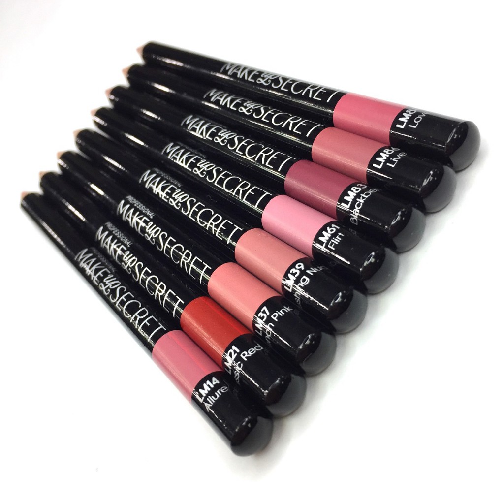 Lippencil 2 enl.jpg