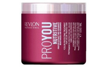 Revlon PROYOU NUTRITIVE -     500 , 1000.jpeg