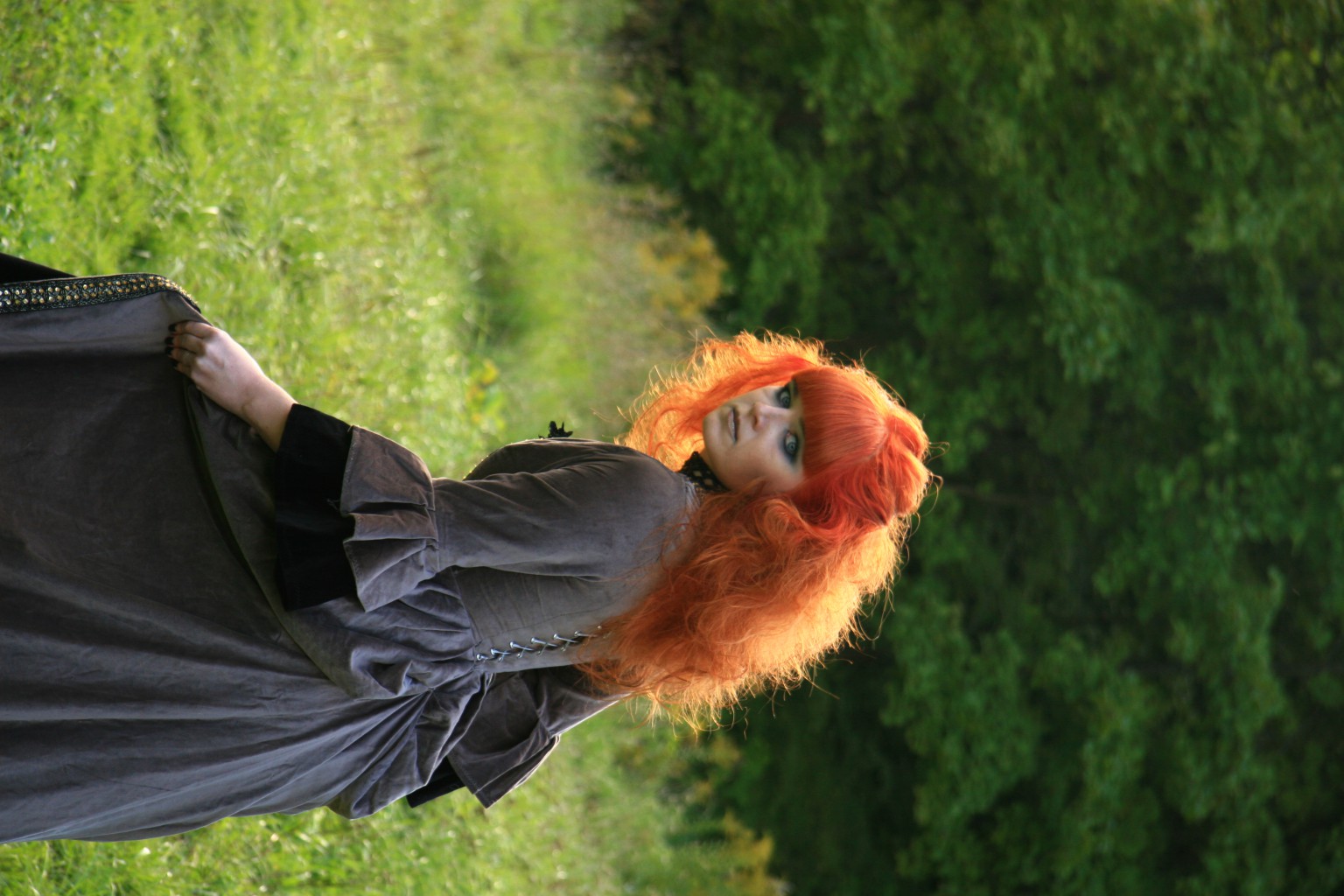IMG 8125.JPG