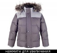 20284 t 250x218 1082a8459a796849a5d23afa6a27b1a99e90aa14.jpg