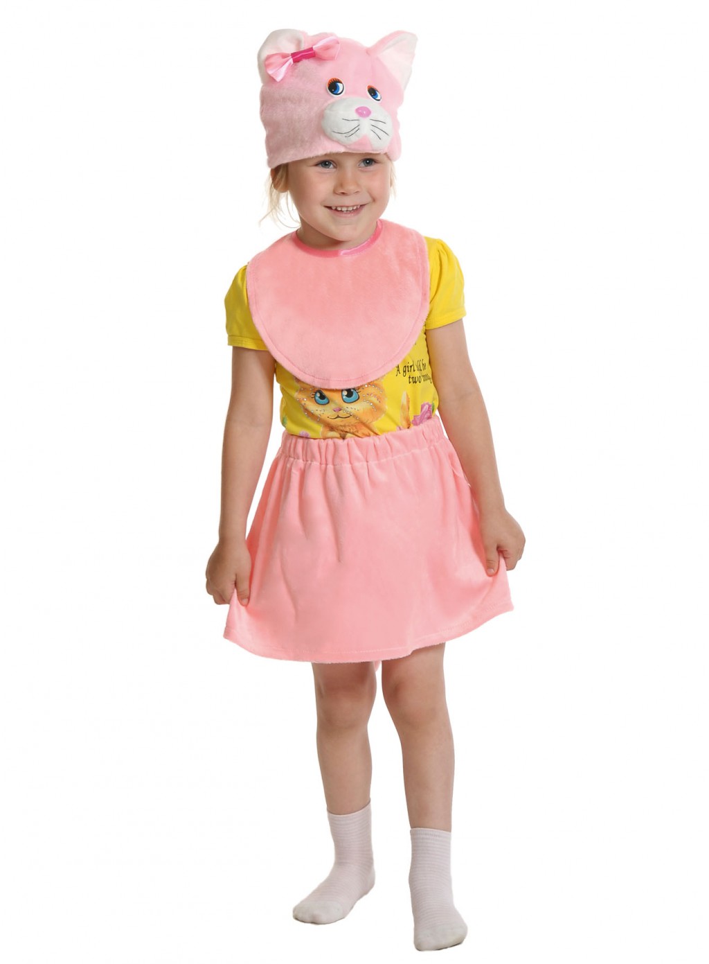 Кошечка ЛАЙТ 01-3007.jpg