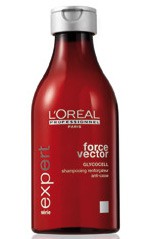 Loreal Force Vector -  , 600 — .jpeg