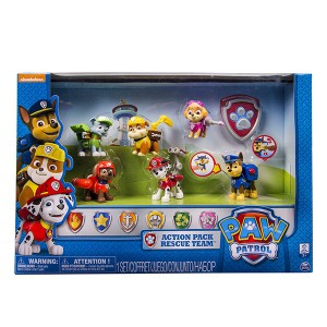 1004205  16613  6   - Paw Patrol - 3559,00.jpg