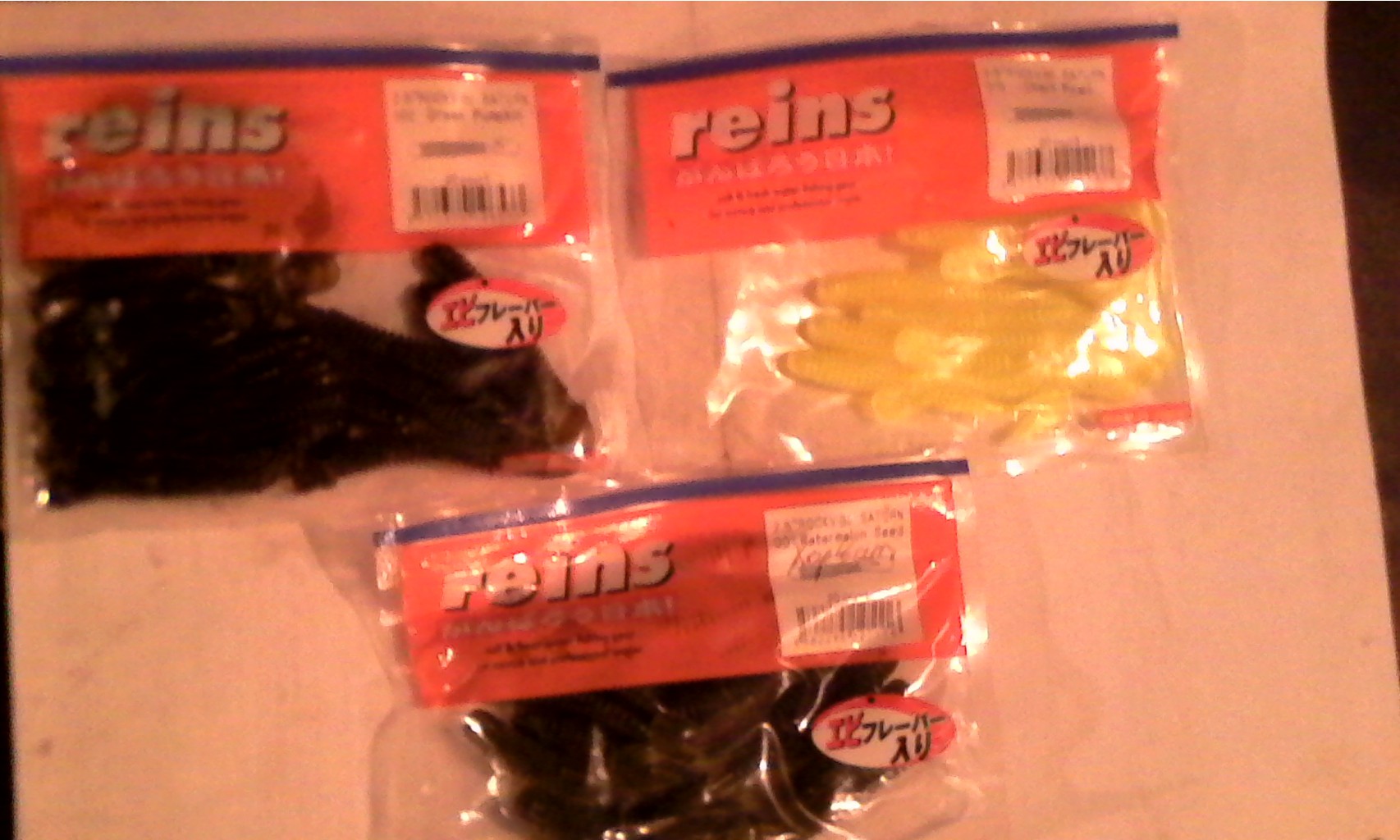 IMG 20161216 080300.jpg