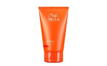 Wella Enrich   , 700 — .jpg