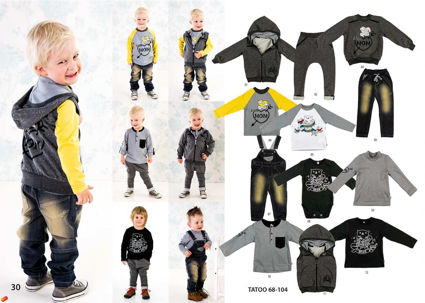 Katalog ММДАДАК Осень Зима 2016 17 page 31.jpg