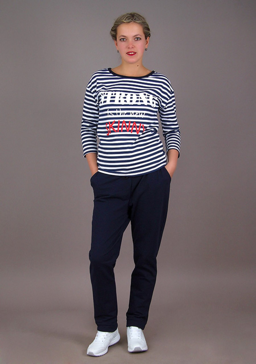 Костюм Стронг (Петля) (Арт.4-76А), 690 руб.