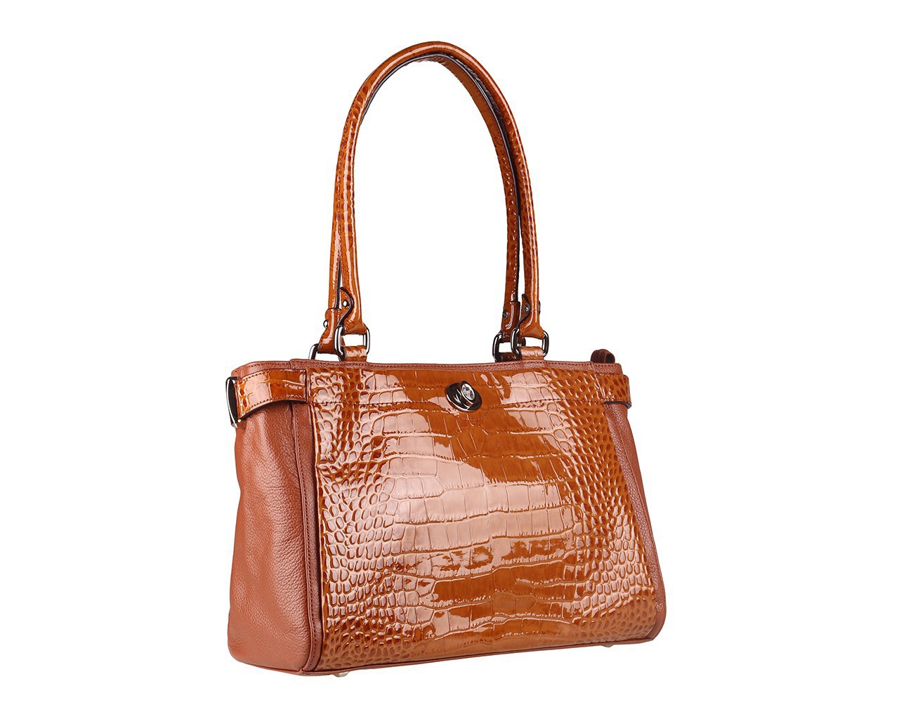   LV 23003897-marrone 3821,  1 . - 4130,00  - 2500,00.jpg