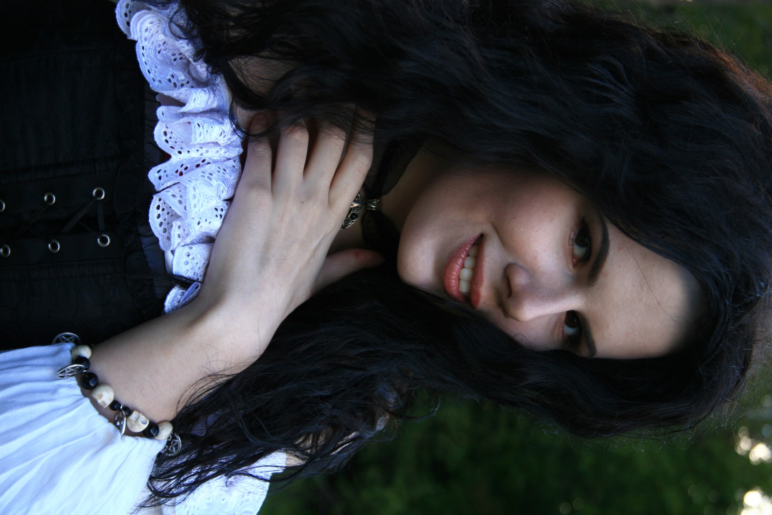 IMG 8236.JPG