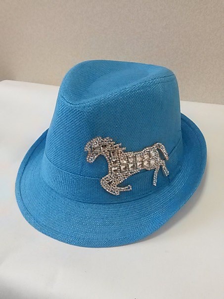 Арт. 011Ш, 390 руб.