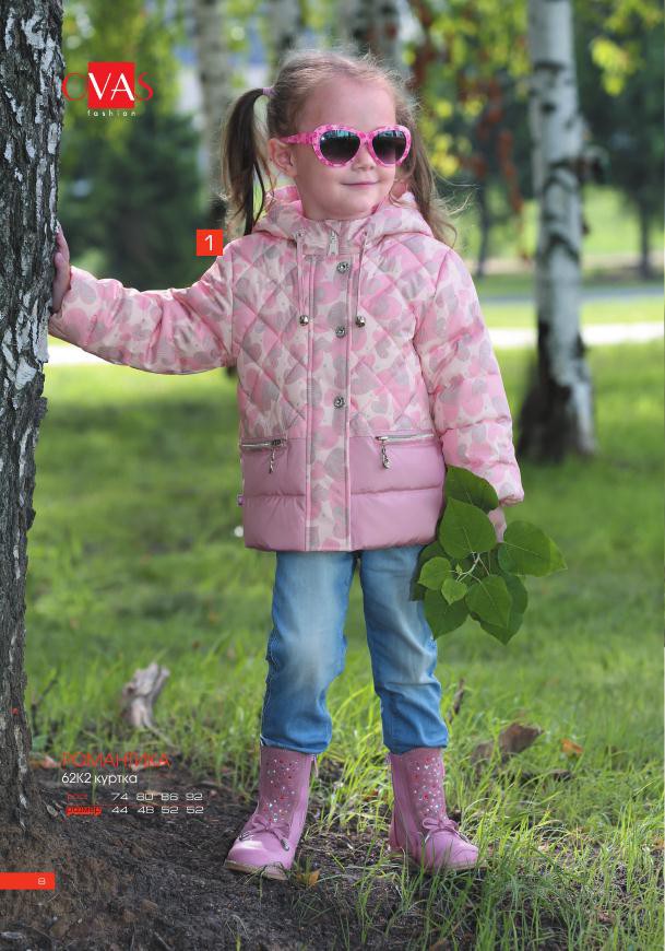 Vesna-leto 2017 ishod 8.jpg