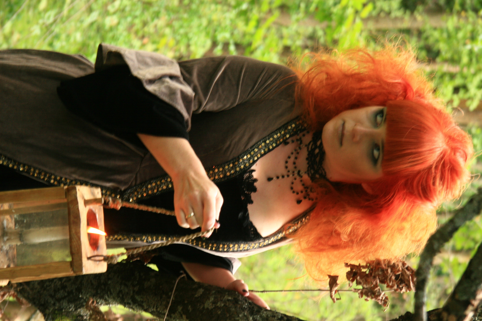 IMG 8007.JPG