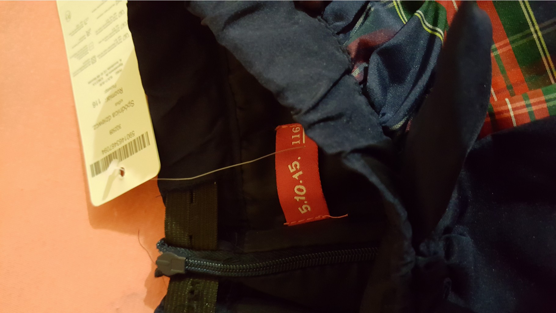20161217 211218.jpg