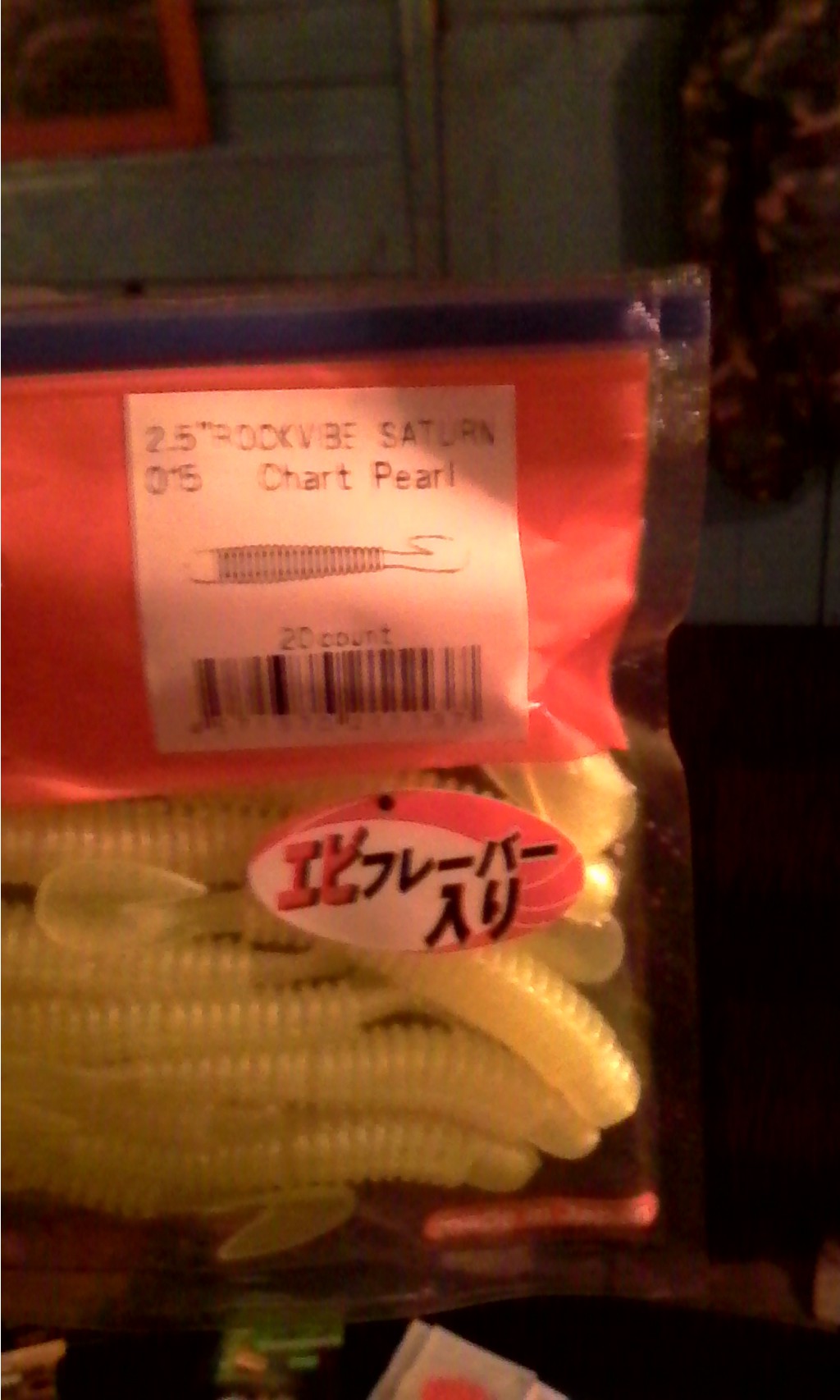 IMG 20161216 080428.jpg