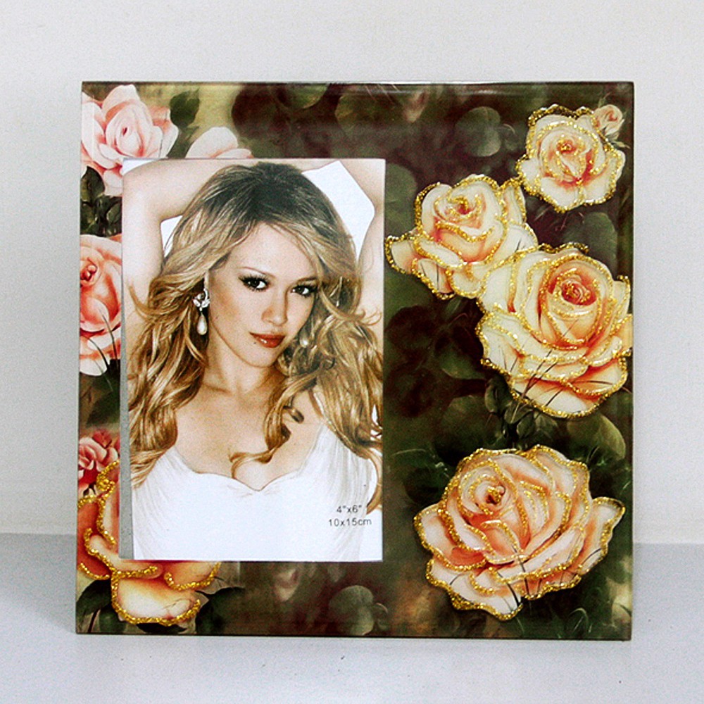 174.  76712 V  TZCH-033 (48)    .jpg