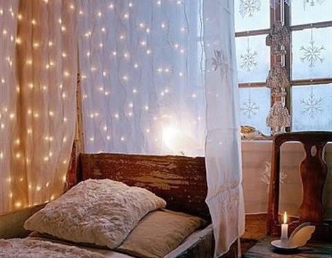 String-lights-ideas-for-your-bedroom04-480x372.jpg