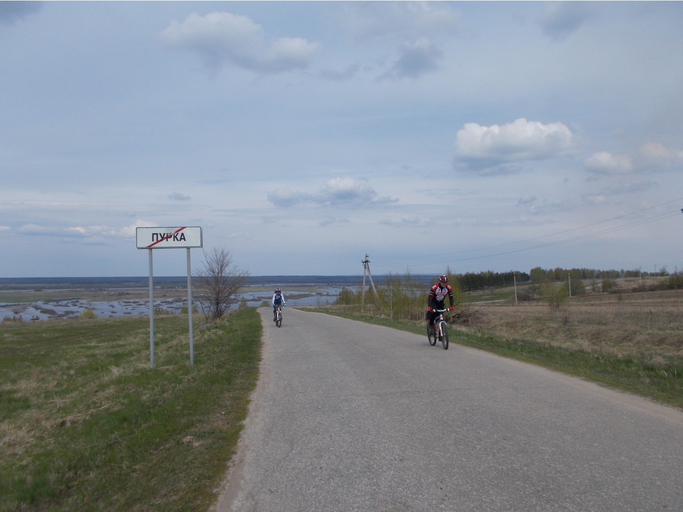 DSCN3242.JPG