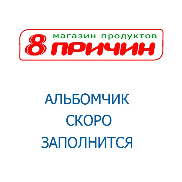 .jpg