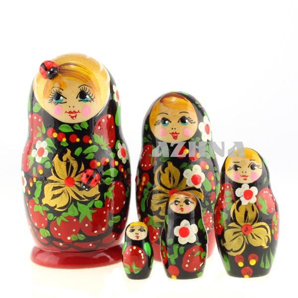 Matryoshka-5-mest-suvenirka-s-bozhey-korovkoy 1 5.600x600.jpg