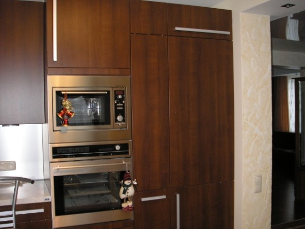 PC170072.JPG