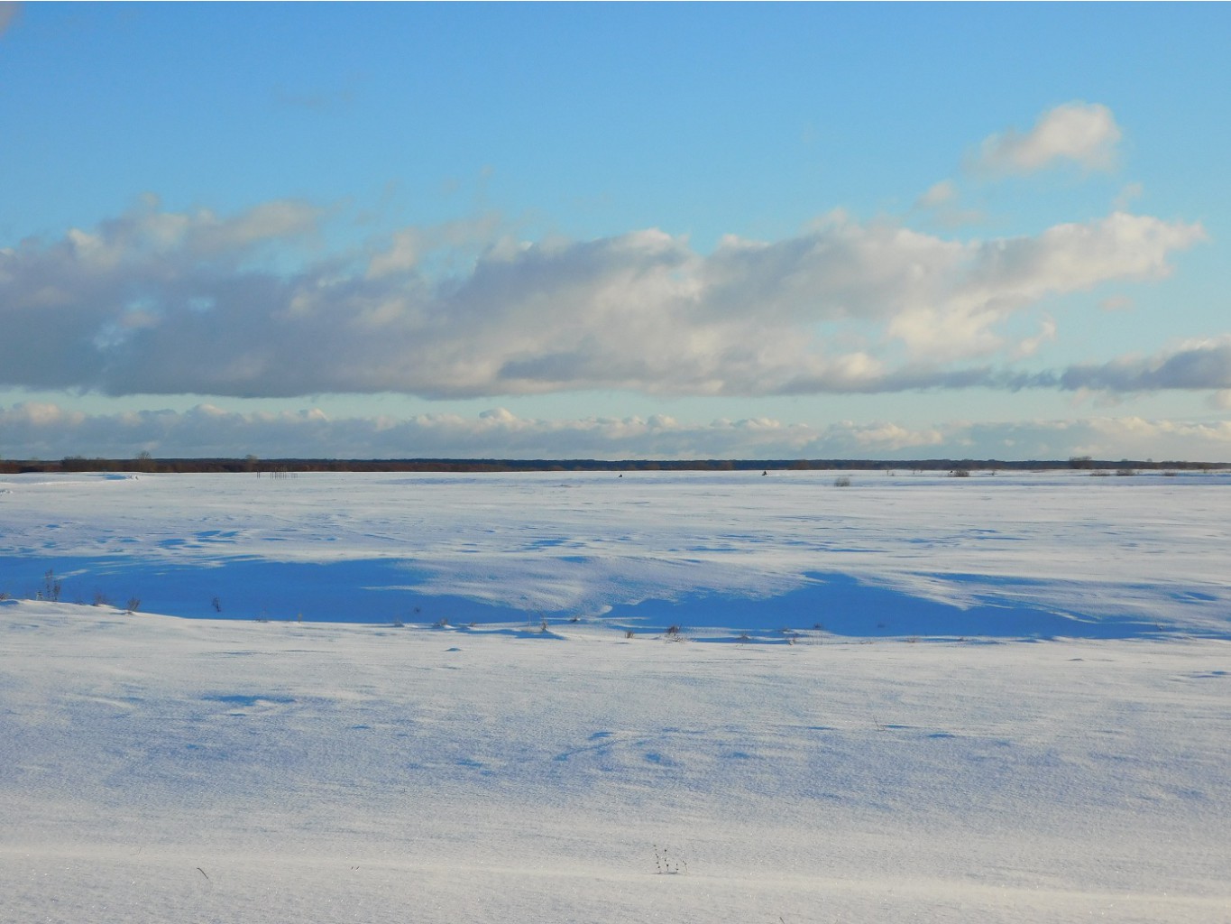 DSCN2259.JPG