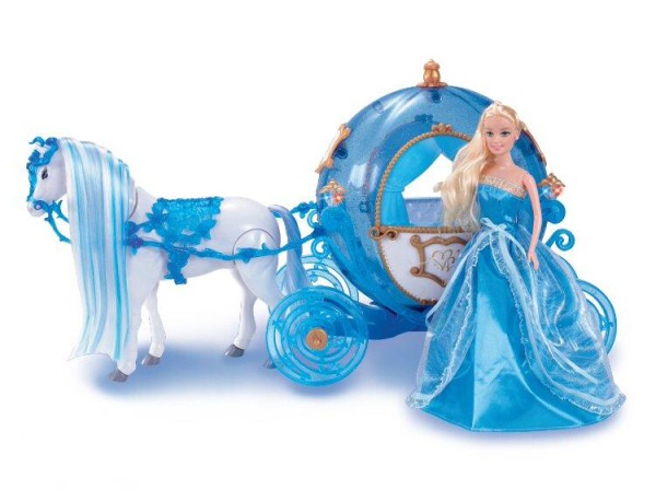  Girls club .  ., .,.101335, 2020+%.jpg