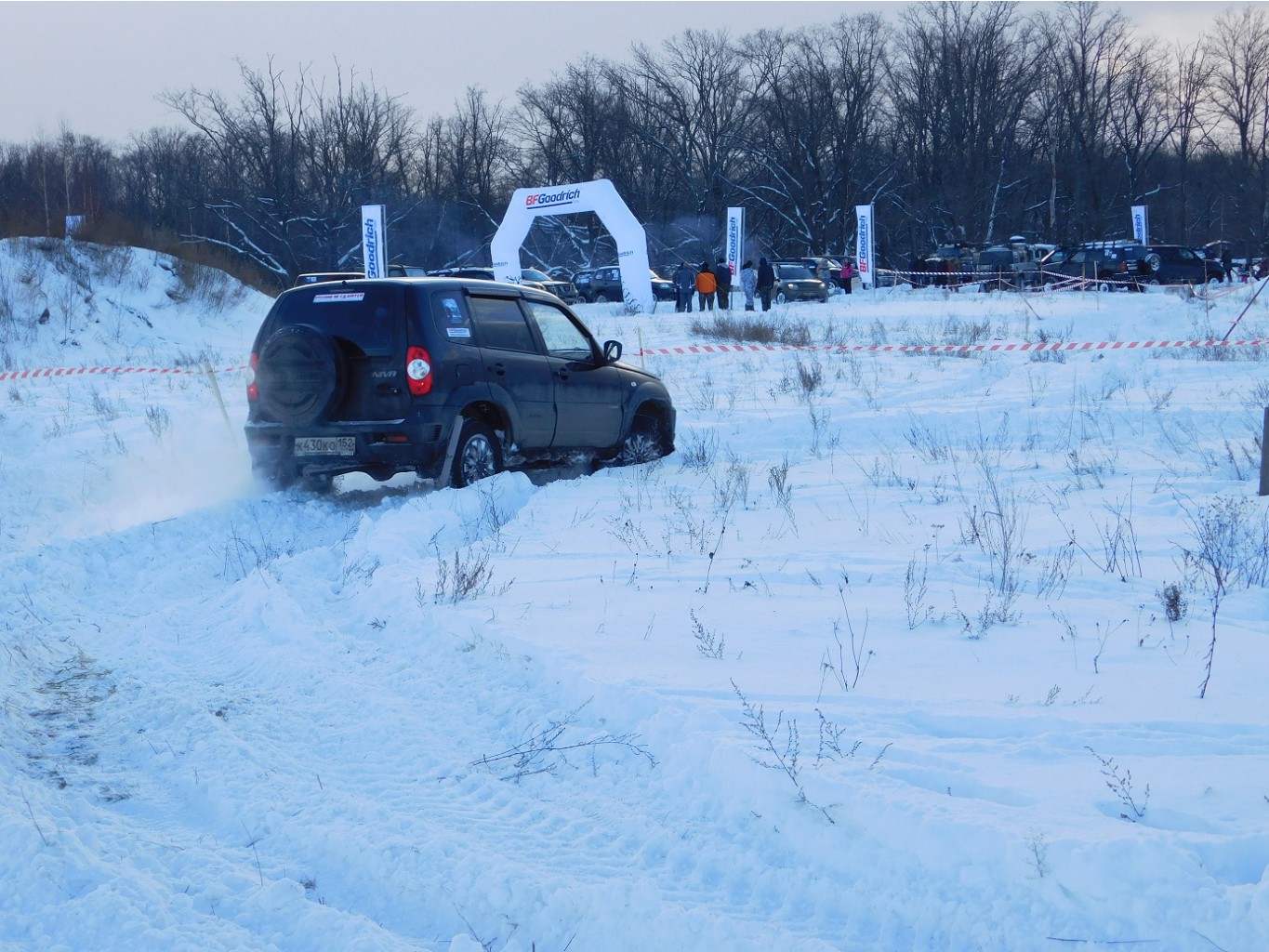 DSCN2419.JPG