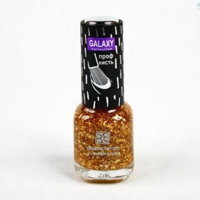   GALAXY  GC 07  .jpg