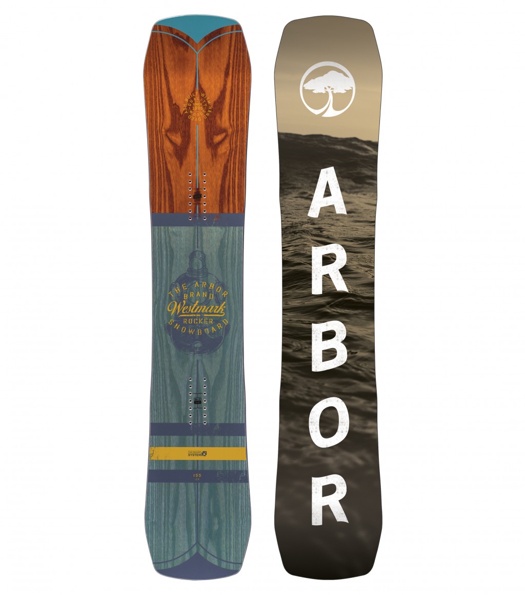 Arbor Snowboards Westmark Rocker 2017.jpg