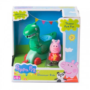 1004592   31012      Peppa Pig - 999,00.jpg