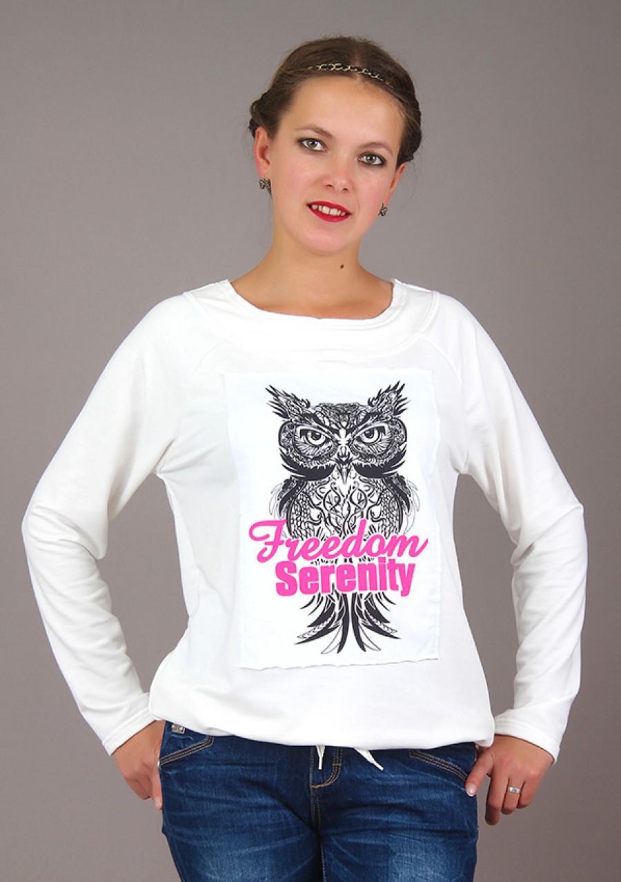 Кофта Элла (Арт.3-236), 630 руб.