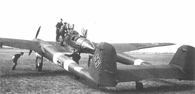 Fw 189 06.jpg