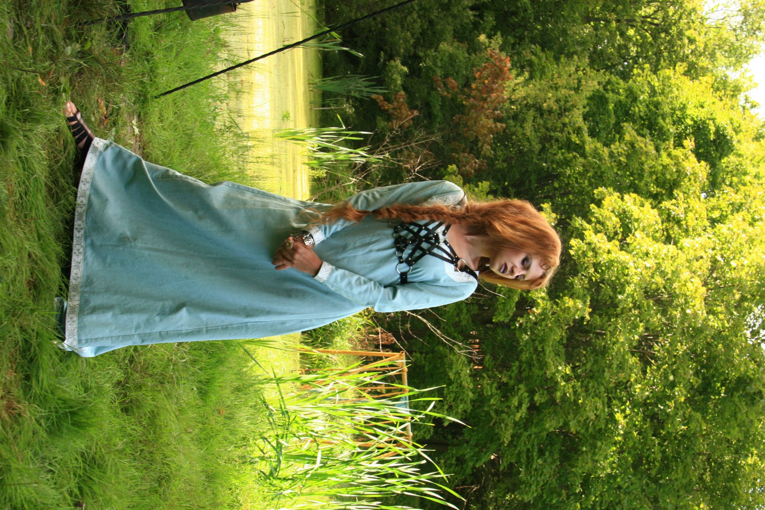 IMG 7928.JPG