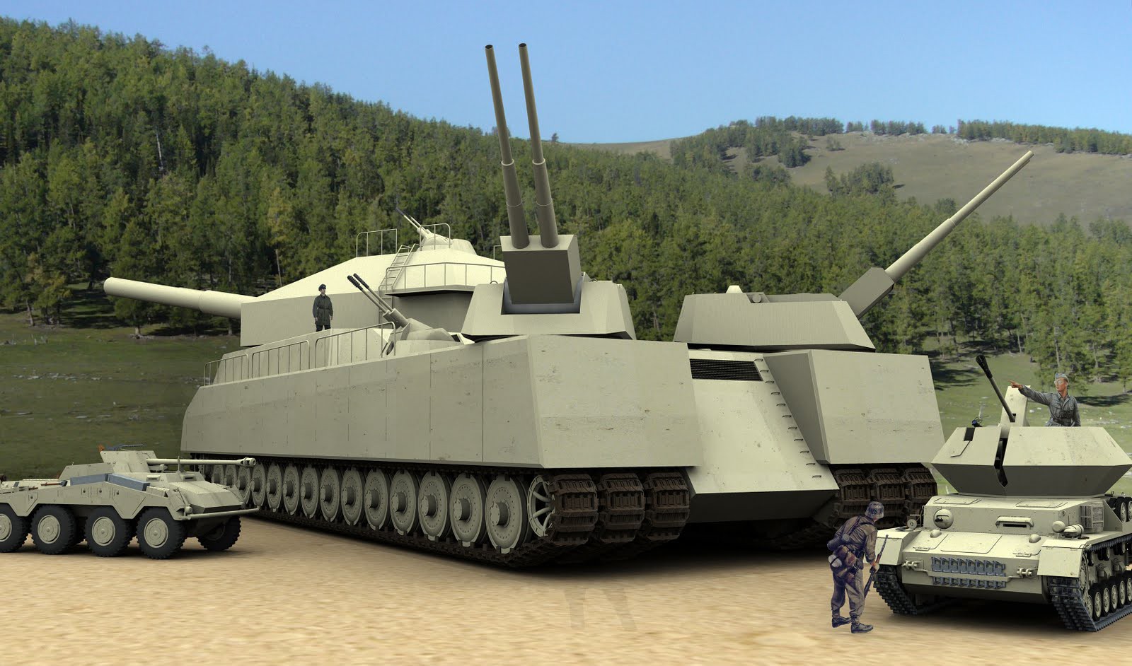 Landkreuzer p1000 ratte b.jpg