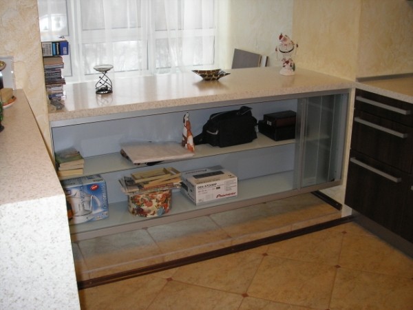 PC170076.JPG